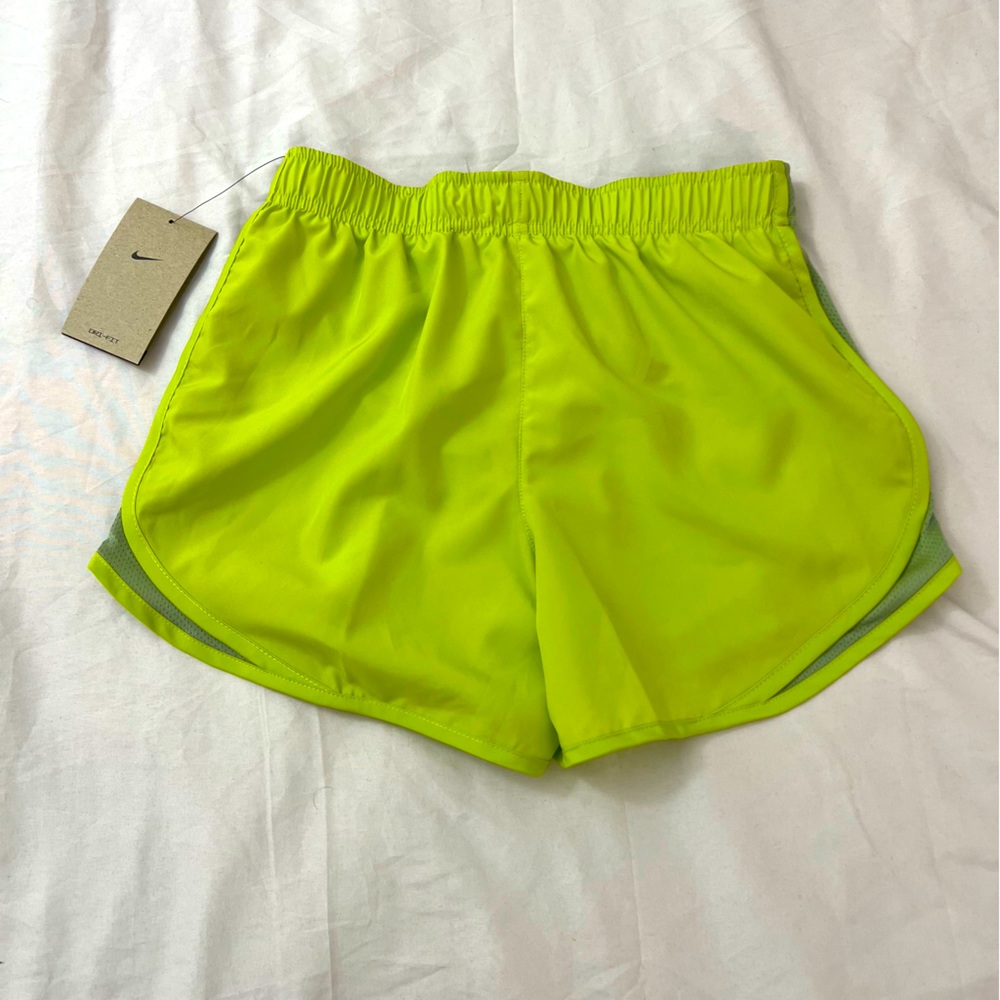 XS Nike Womens Running‎ Shorts NWT